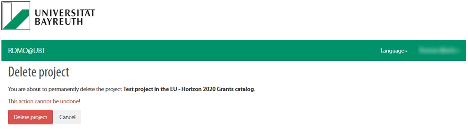 RDMO_delete-project_confirm_EN