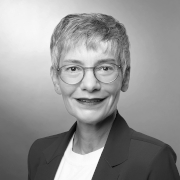Ansprechpartner_Goetz,Annette