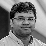 Chettan Kumar