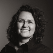Dr. Anke Schürer-Ries
