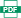 PDF