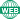 WEB