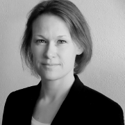 Ansprechpartnerin_Regenfuss